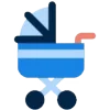 🌟 Эмодзи «Мама» для Telegram