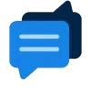 🌟 Эмодзи «Мама» для Telegram