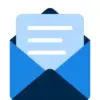 🌟 Эмодзи «Мама» для Telegram