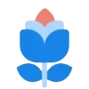 🌟 Эмодзи «Мама» для Telegram