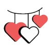 🌟 Эмодзи «Мама» для Telegram