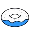🌟 Эмодзи «Мама» для Telegram