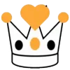 🌟 Эмодзи «Мама» для Telegram