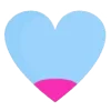 🌟 Эмодзи «Мама» для Telegram