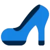 🌟 Эмодзи «Мама» для Telegram