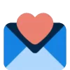 🌟 Эмодзи «Мама» для Telegram