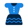 🌟 Эмодзи «Мама» для Telegram
