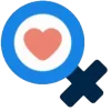🌟 Эмодзи «Мама» для Telegram