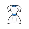 🌟 Эмодзи «Мама» для Telegram