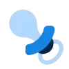 🌟 Эмодзи «Мама» для Telegram