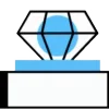 🌟 Эмодзи «Мама» для Telegram
