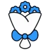 🌟 Эмодзи «Мама» для Telegram