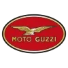 🤣 Эмодзи «Moto #status» для Telegram