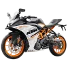 🧚‍♂️ Эмодзи «Moto #status» для Telegram