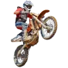 🎀 Эмодзи «Moto #status» для Telegram