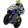 🎋 Эмодзи «Moto #status» для Telegram