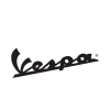 🖐 Эмодзи «Moto #status» для Telegram