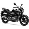 🧳 Эмодзи «Moto #status» для Telegram
