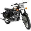 👩‍❤️‍💋‍👨 Эмодзи «Moto #status» для Telegram