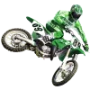 🔓 Эмодзи «Moto #status» для Telegram