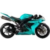 🐒 Эмодзи «Moto #status» для Telegram