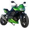 👥 Эмодзи «Moto #status» для Telegram