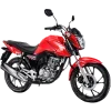 🩲 Эмодзи «Moto #status» для Telegram