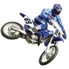 🖌 Эмодзи «Moto #status» для Telegram