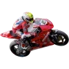 🌥 Эмодзи «Moto #status» для Telegram
