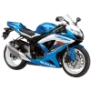 👕 Эмодзи «Moto #status» для Telegram