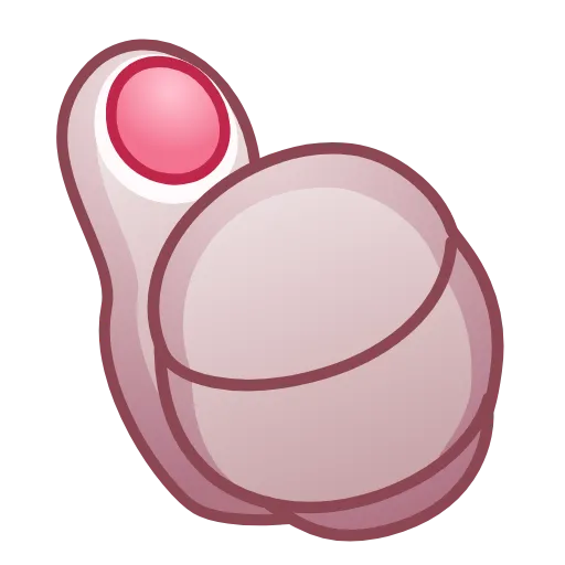 👍 Стикер «Motty Cat Emoji» для Telegram