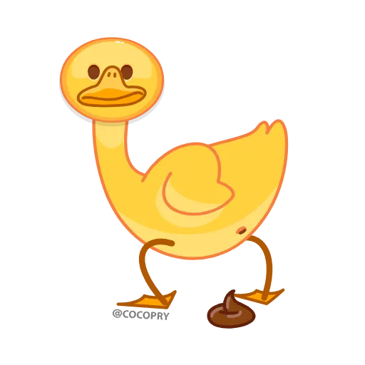 💩 Стикер «MR EMOJI 2» для Telegram