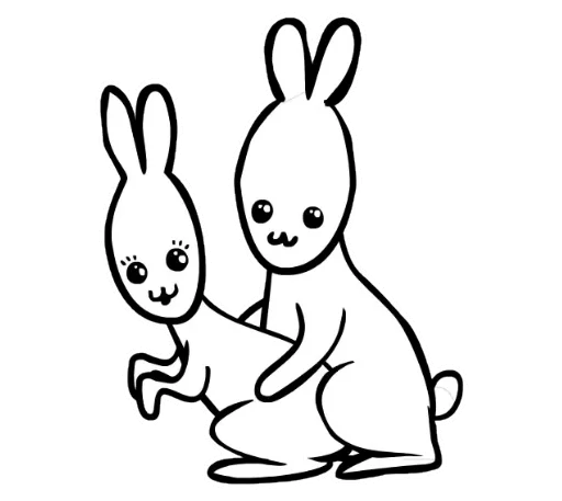 💏 Стикер «Mr. Freeman» для Telegram