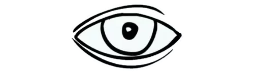 👁 Стикер «Mr. Freeman» для Telegram