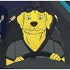 🌟 Эмодзи «Mrpeanutbutter» для Telegram