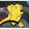 🌟 Эмодзи «Mrpeanutbutter» для Telegram