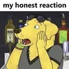🌟 Эмодзи «Mrpeanutbutter» для Telegram