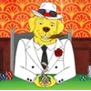 🌟 Эмодзи «Mrpeanutbutter» для Telegram