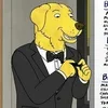 🌟 Эмодзи «Mrpeanutbutter» для Telegram