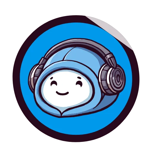 Эмодзи Mr Soon для Telegram — скачать