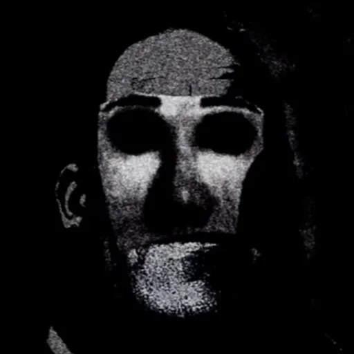 💀 Стикер «Mr. Incredible goes...» для Telegram