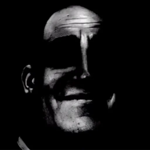 💀 Стикер «Mr. Incredible goes...» для Telegram
