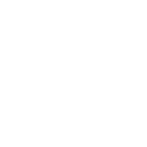 🤍 Эмодзи «Mr Lambo» для Telegram