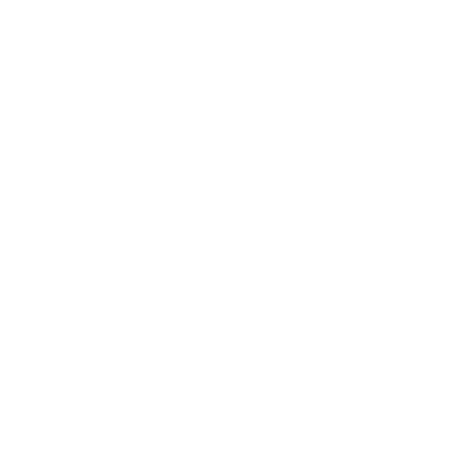 🤍 Эмодзи «Mr Lambo» для Telegram