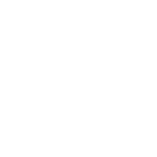 🤍 Эмодзи «Mr Lambo» для Telegram