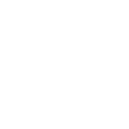 🤍 Эмодзи «Mr Lambo» для Telegram