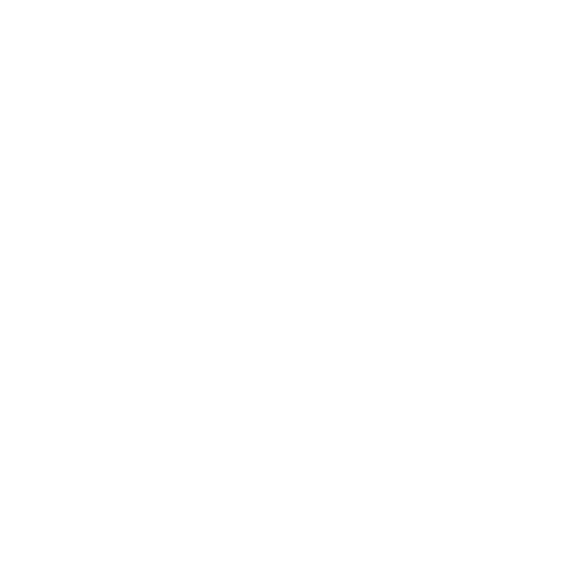 🤍 Эмодзи «Mr Lambo» для Telegram