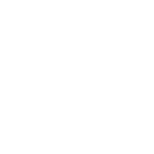 🤍 Эмодзи «Mr Lambo» для Telegram