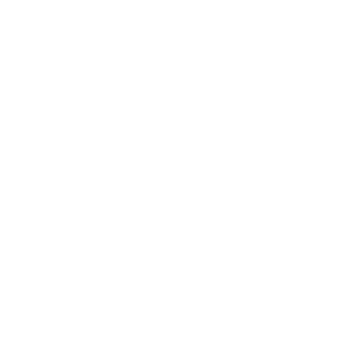 🤍 Эмодзи «Mr Lambo» для Telegram