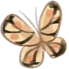 🦋 Эмодзи «Soft Кролики» для Telegram